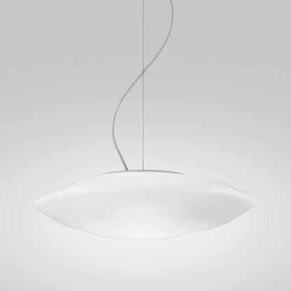 Modulor LED Pendant Light in Detail.