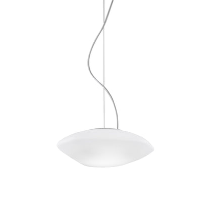 Modulor Pendant Light (13.5-Inch).