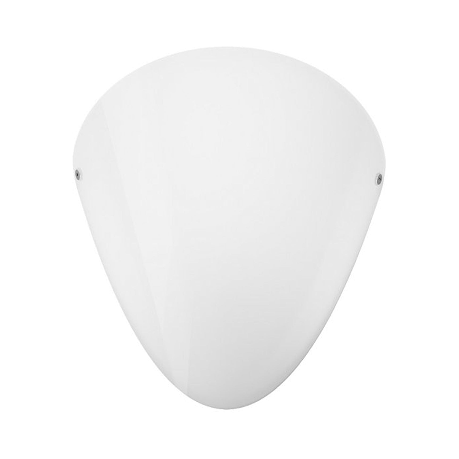 Ovalina Wall Light.