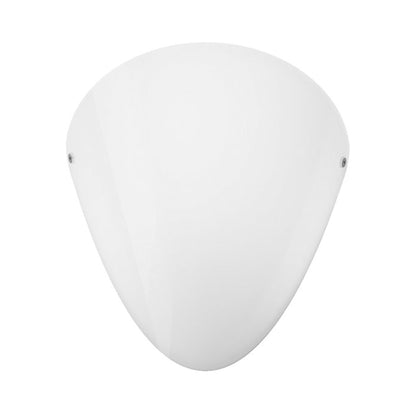 Ovalina Wall Light.