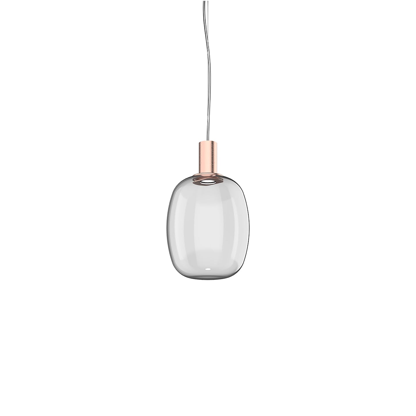 Riflesso LED Pendant Light.