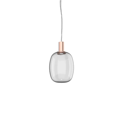 Riflesso LED Pendant Light.