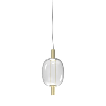 Riflesso SP 2L2 LED Pendant Light.