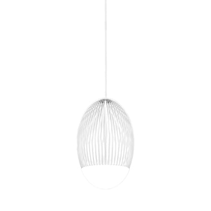 Riketta LED Pendant Light (Large).