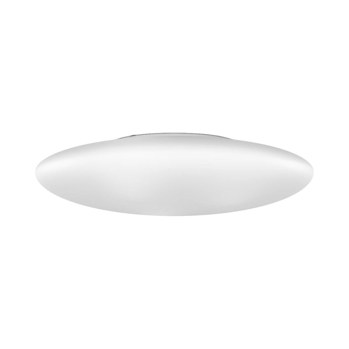 Saba LED Ceiling / Wall Light (22-Inch).