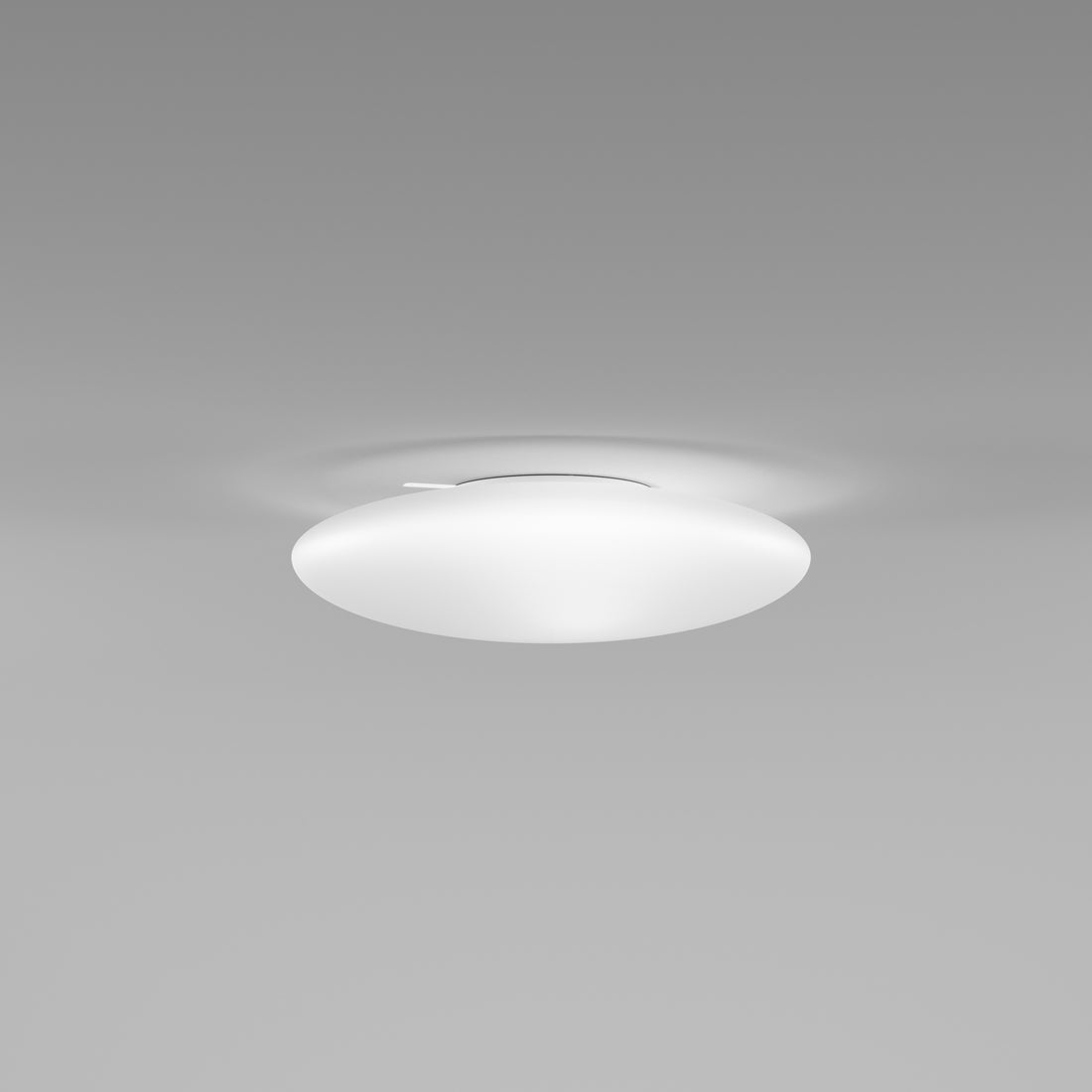 Saba LED Ceiling / Wall Light in Detail.