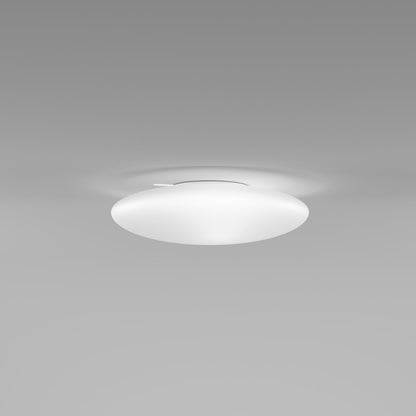 Saba LED Ceiling / Wall Light in Detail.
