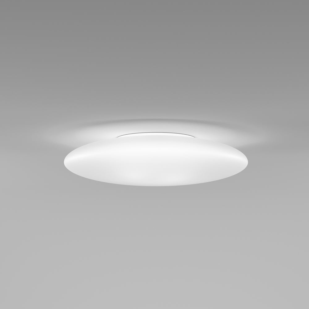 Saba LED Ceiling / Wall Light in Detail.