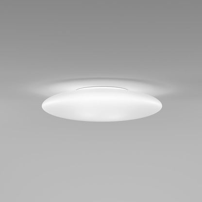 Saba LED Ceiling / Wall Light in Detail.