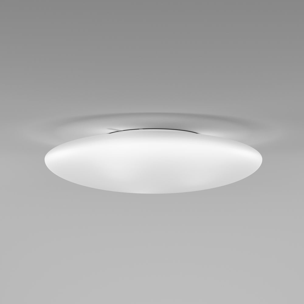 Saba LED Ceiling / Wall Light in Detail.