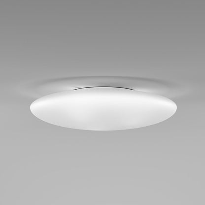 Saba LED Ceiling / Wall Light in Detail.