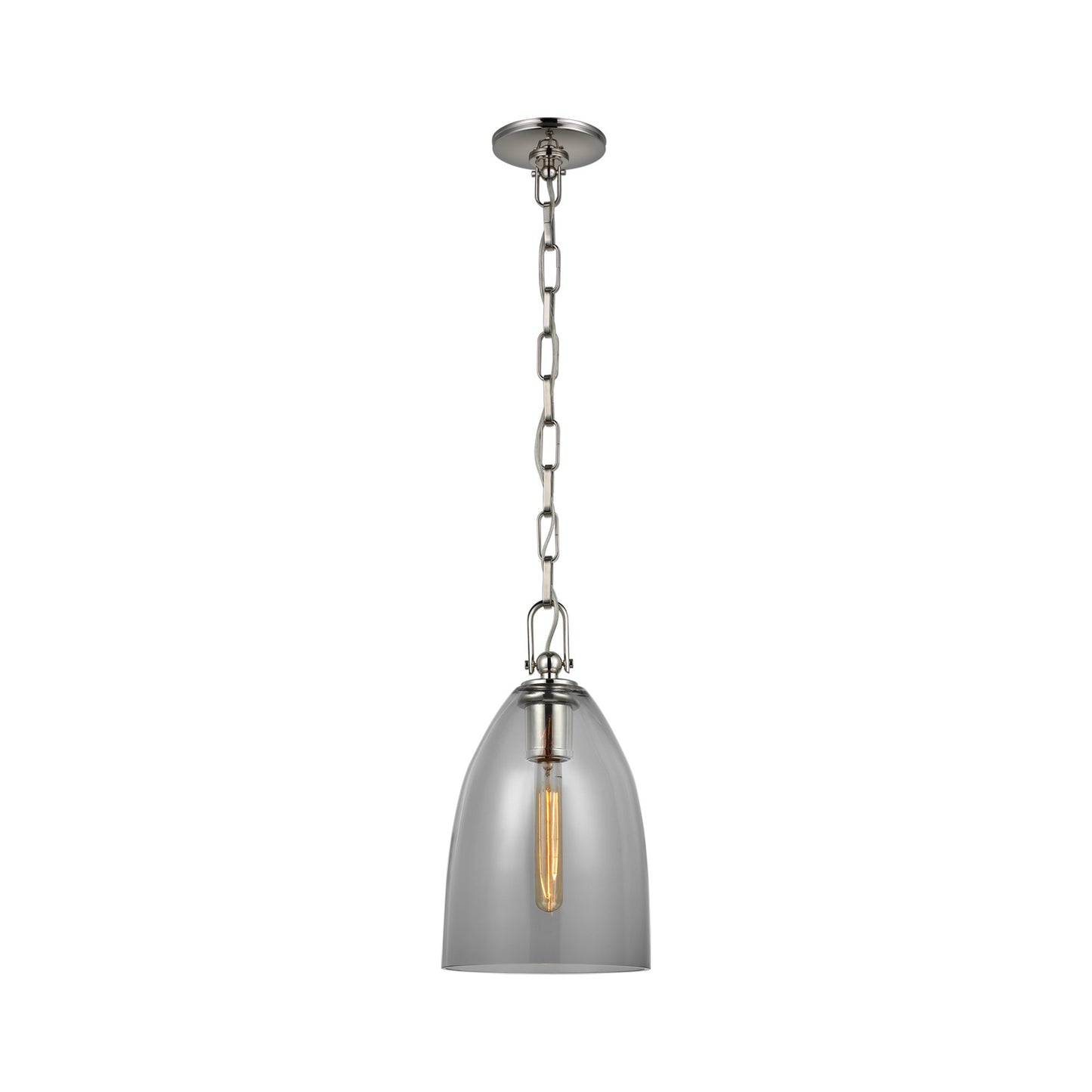Andros LED Pendant Light.