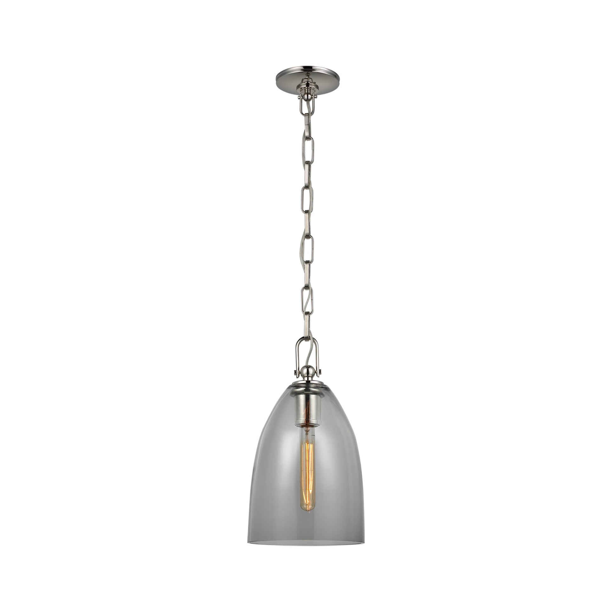 Andros LED Pendant Light.