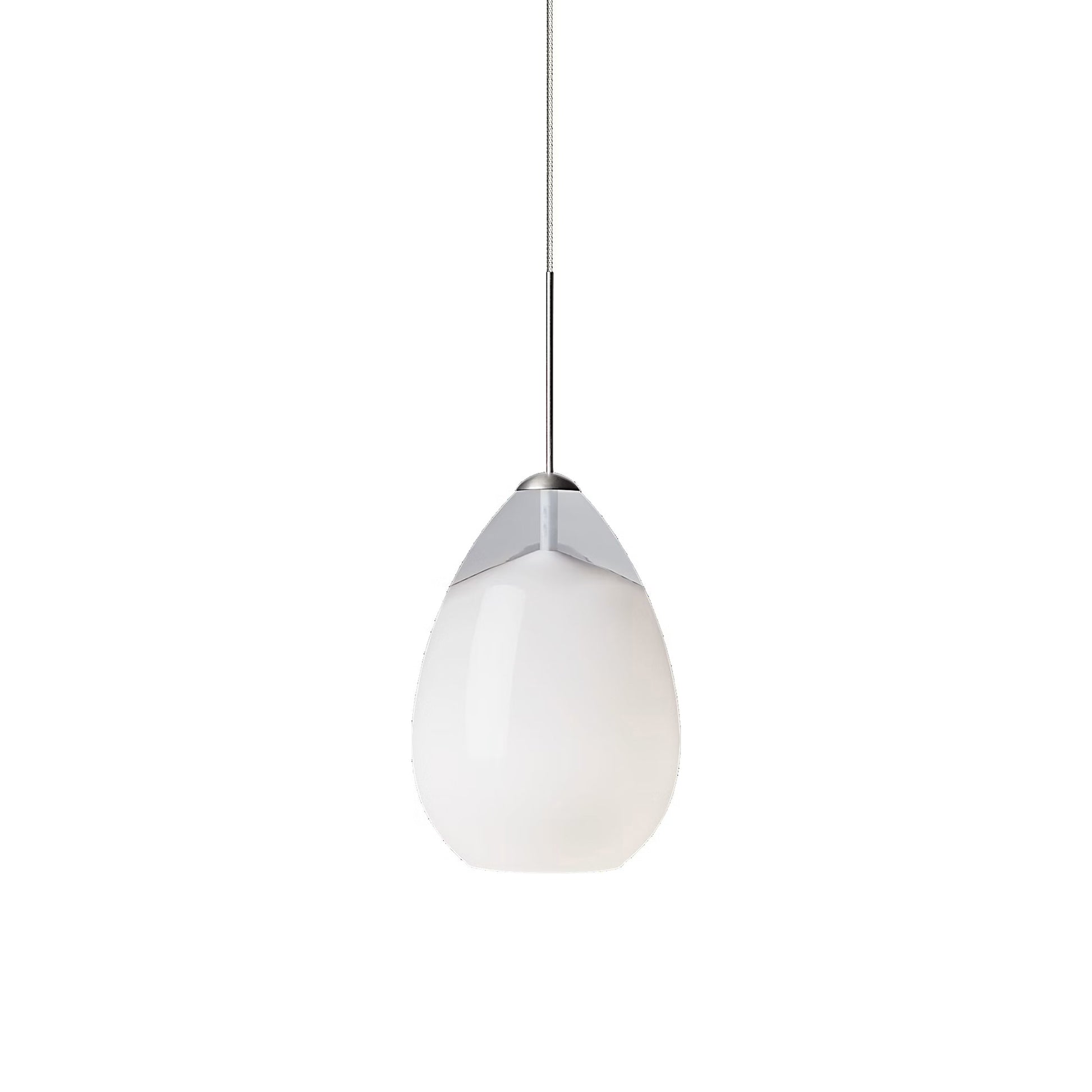 Alina Pendant Light.