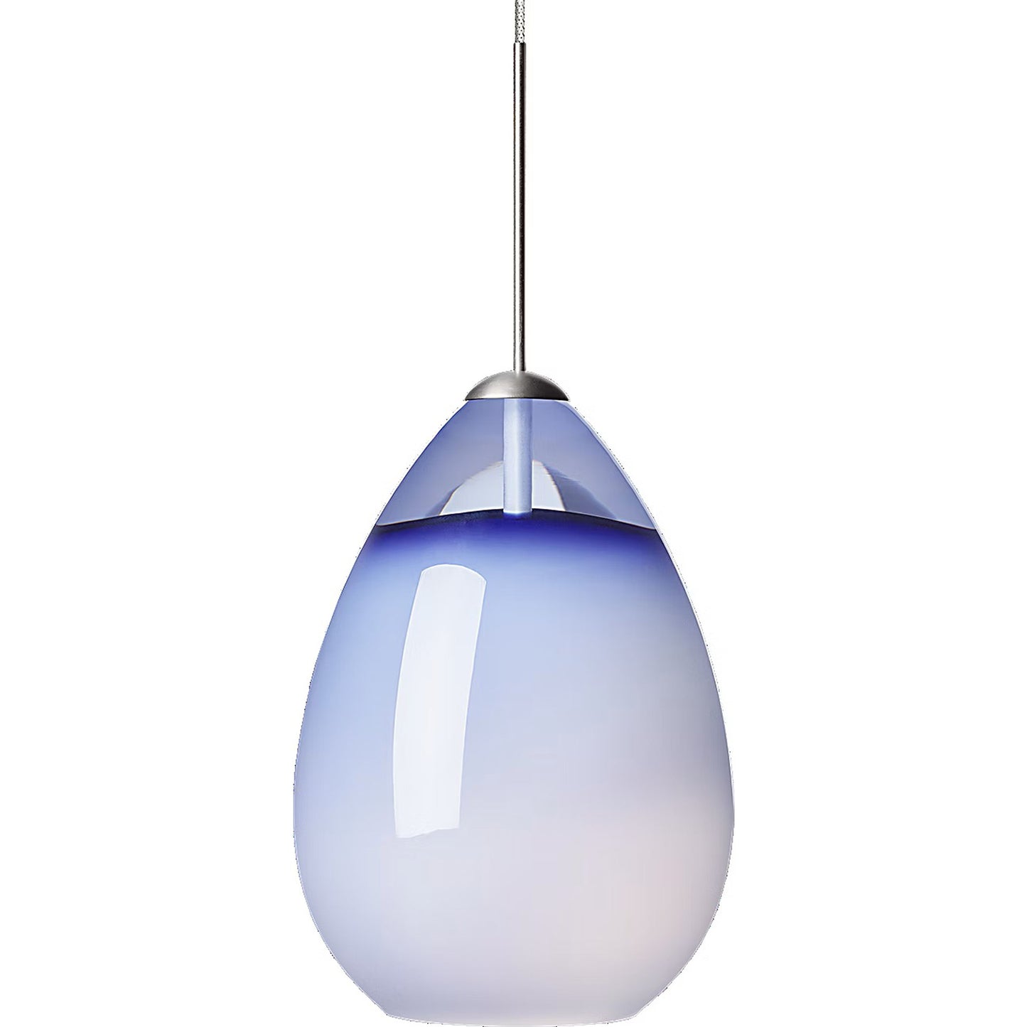Alina Pendant Light in Detail.