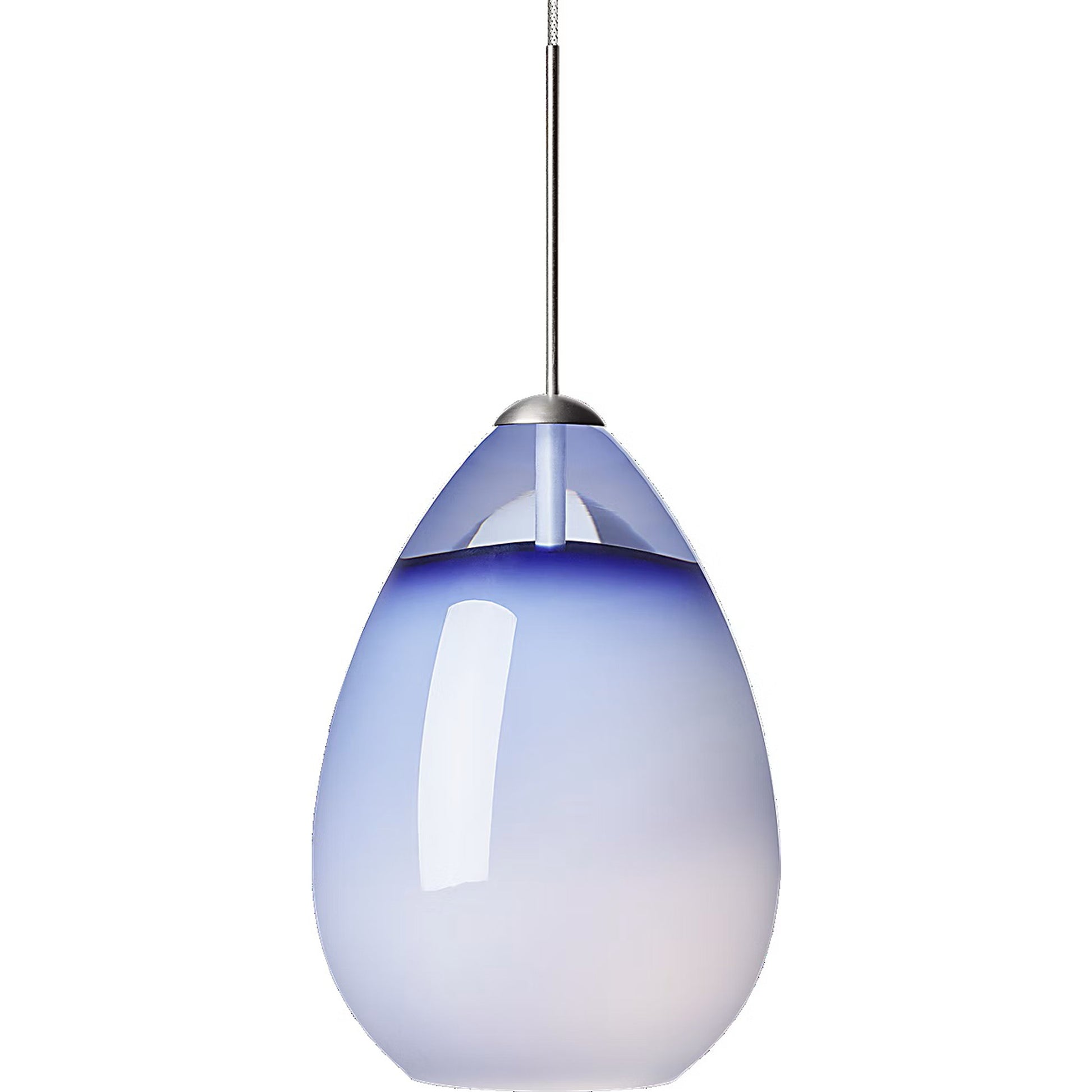 Alina Pendant Light in Detail.