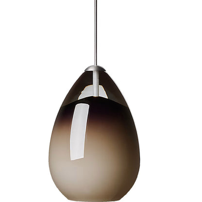 Alina Pendant Light in Detail.