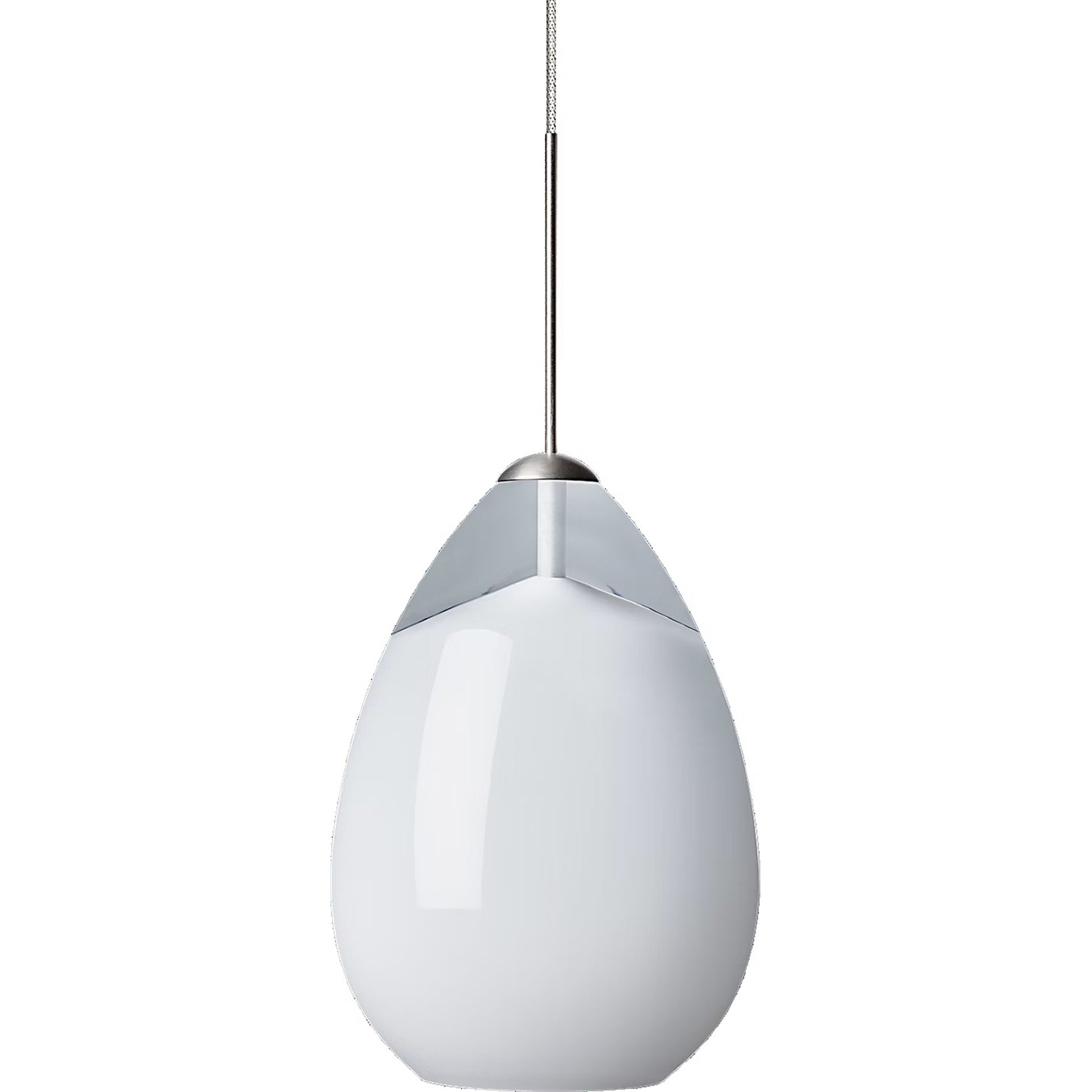 Alina Pendant Light in Detail.