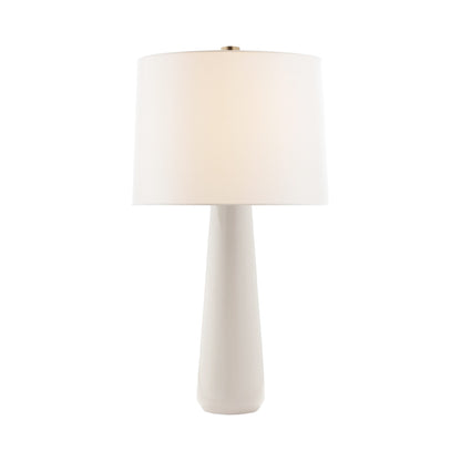 Athens Table Lamp.