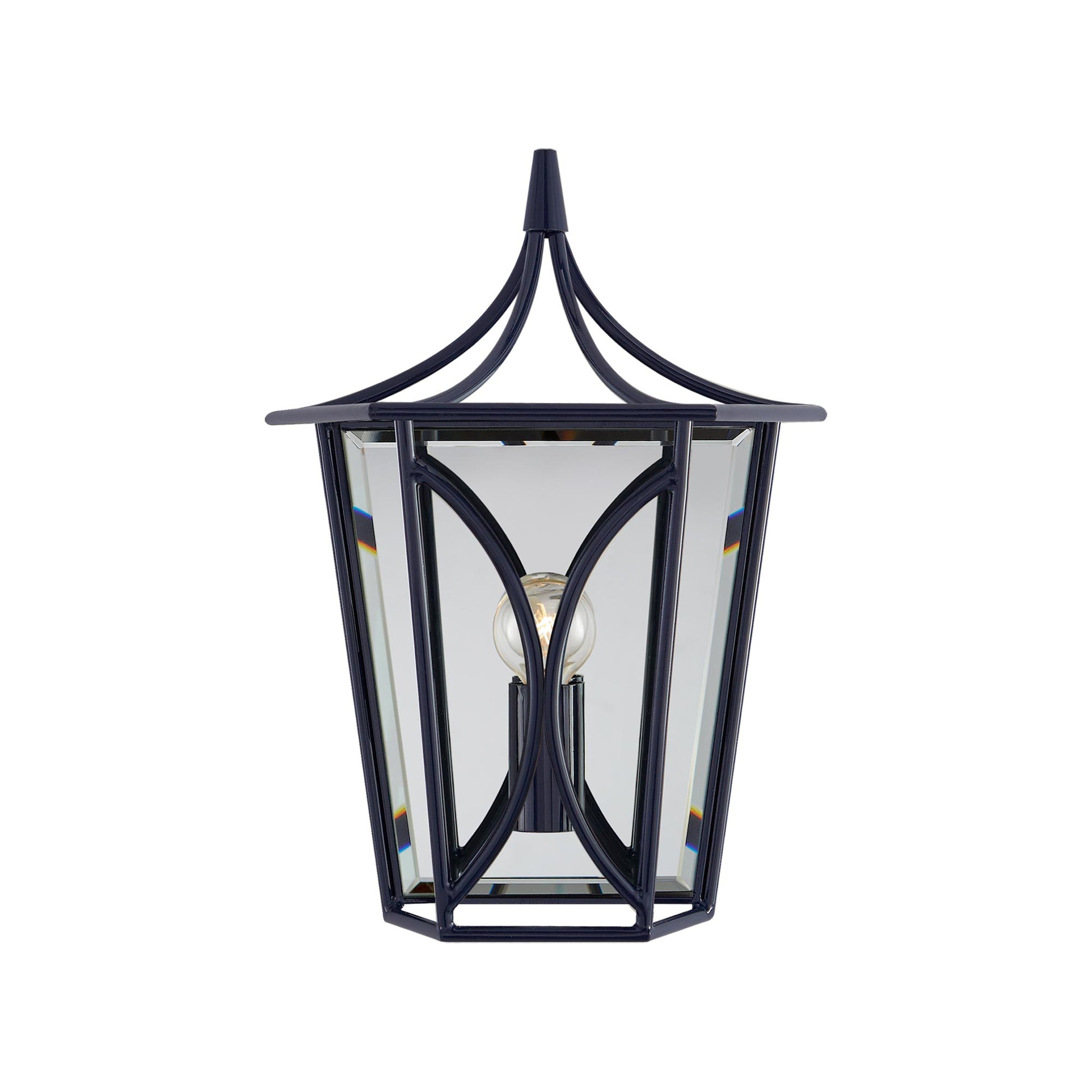 Cavanagh Wall Light.