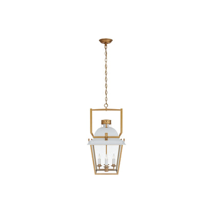 Coventry Pendant Light.