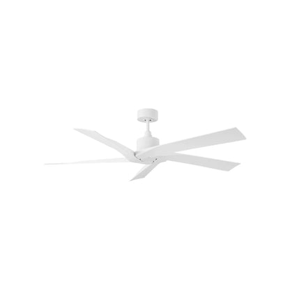 Aspen Coastal Outdoor Ceiling Fan.