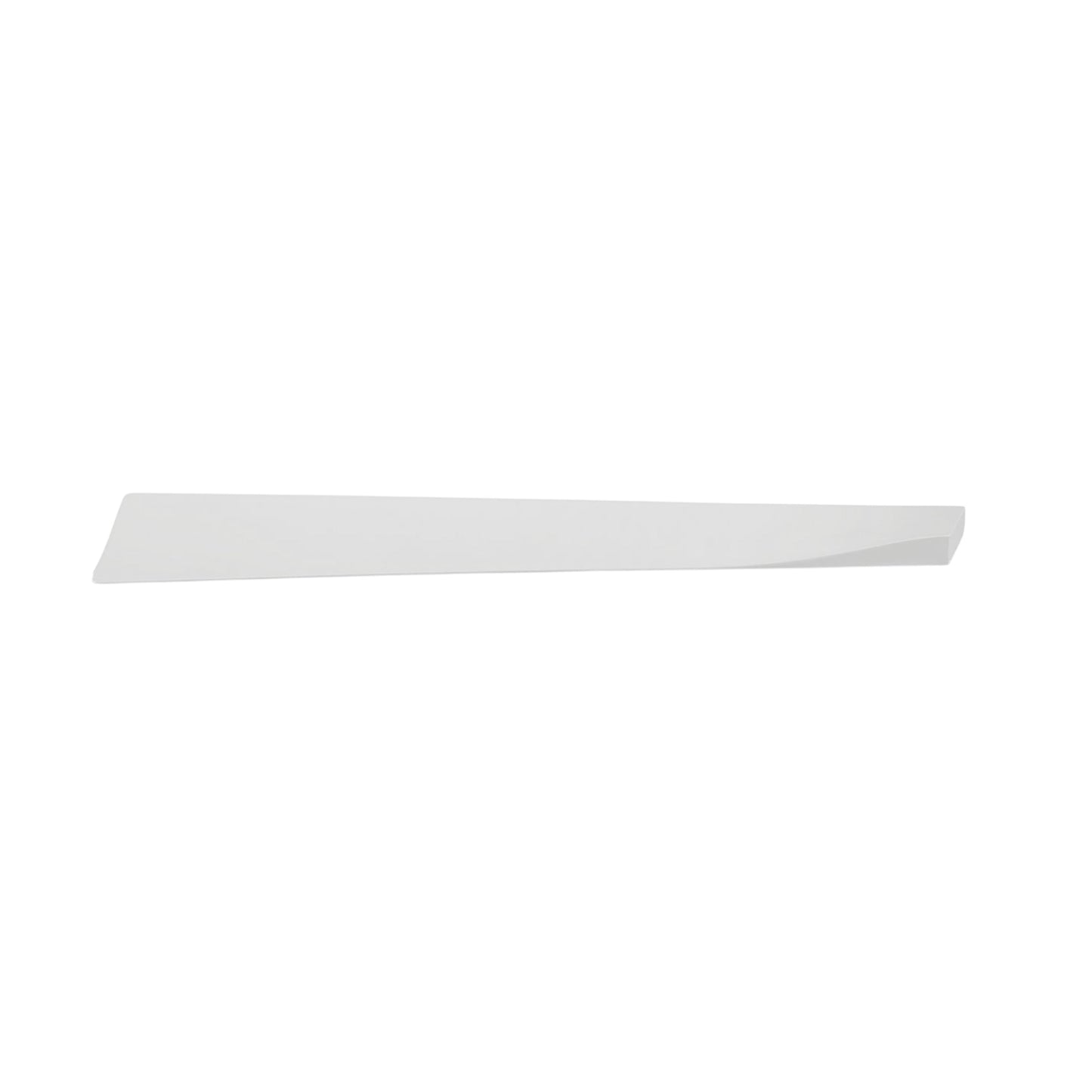 Aspen Coastal Outdoor Ceiling Fan in Detail.