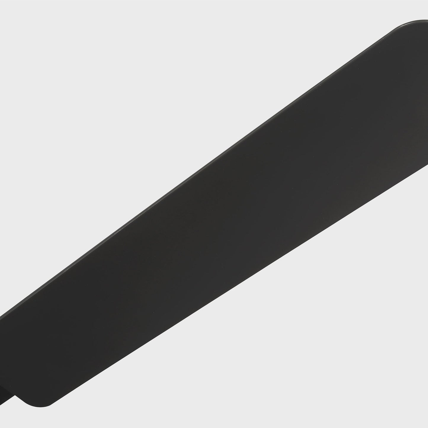 Cleancut Smart Outdoor LED Ceiling Fan in Detail.