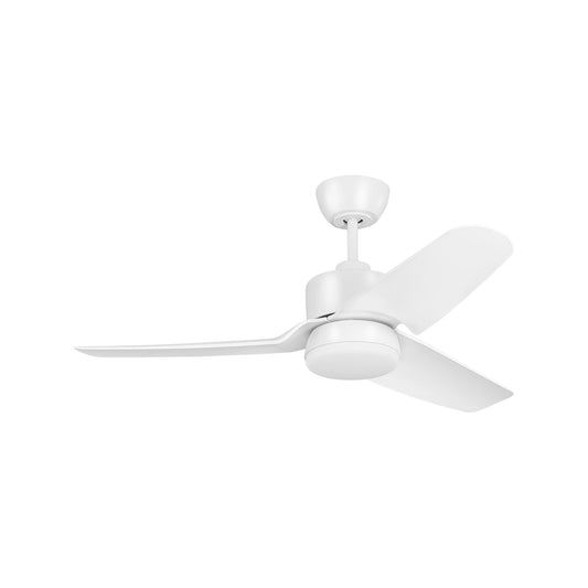 Colgin Outdoor LED Ceiling Fan.