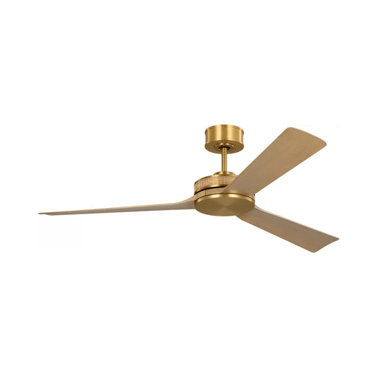 Elara Smart LED Ceiling Fan.