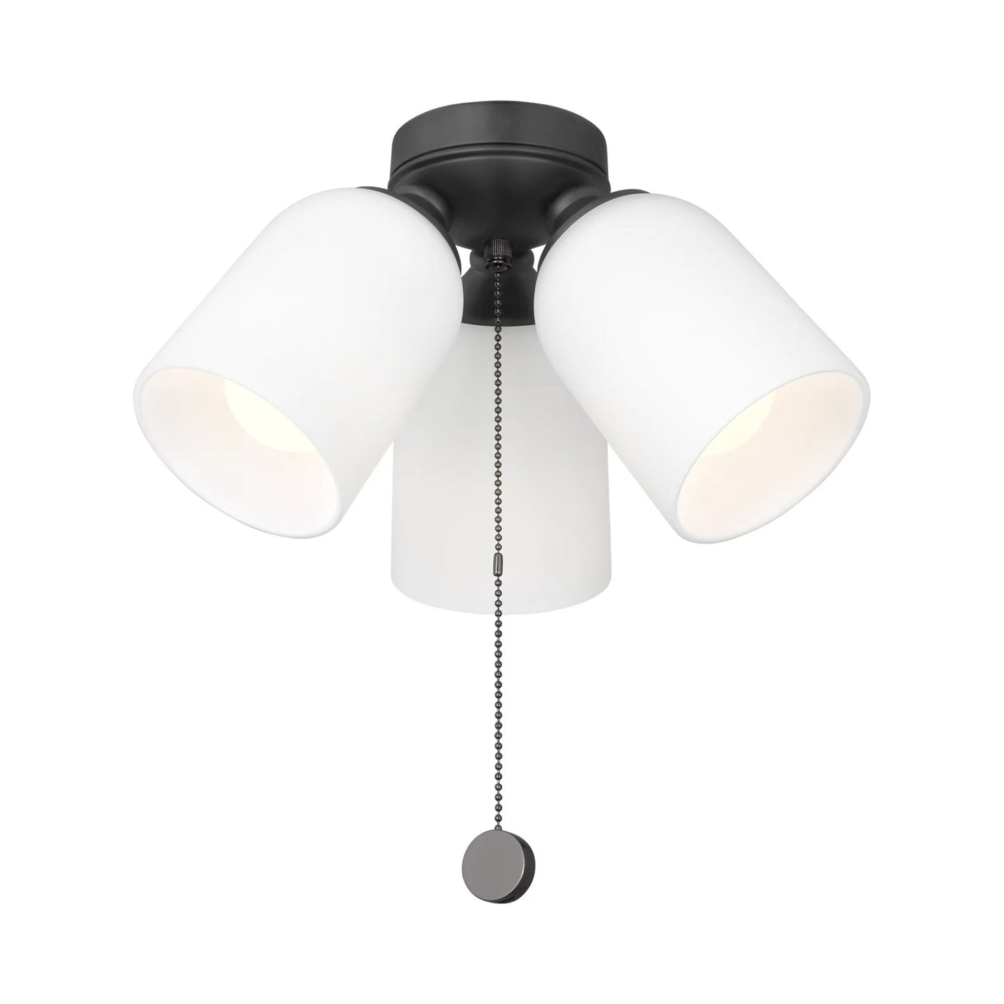 Emile Light Kit.