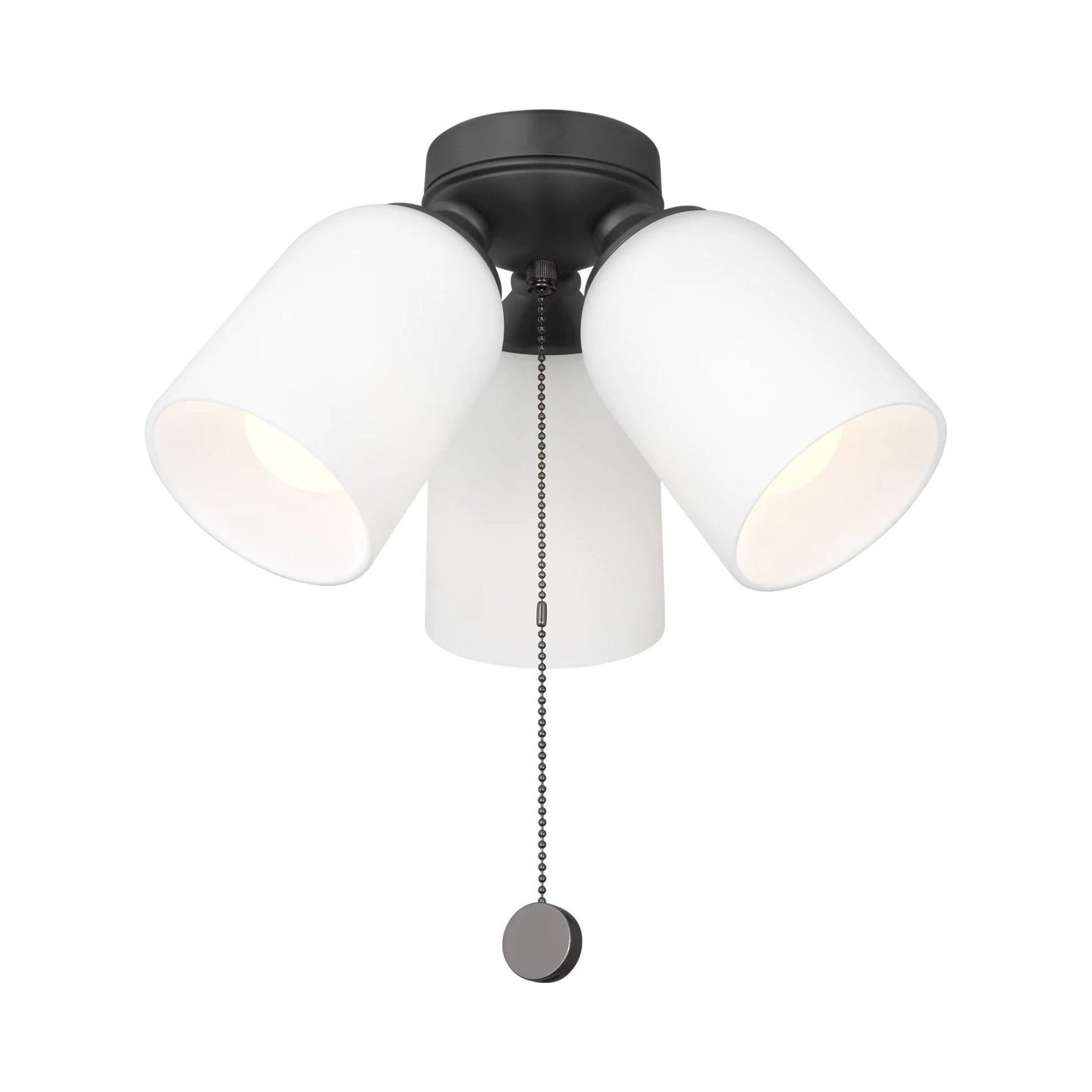 Emile Light Kit.