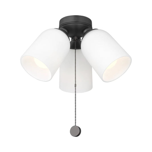 Emile Light Kit.