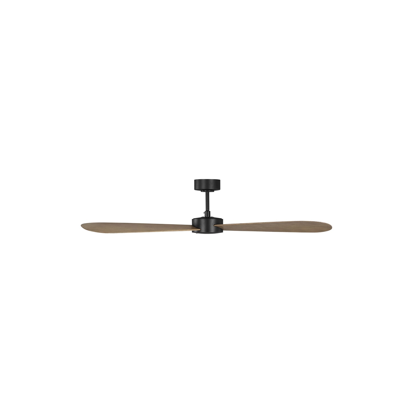 Paddle Smart Outdoor Ceiling Fan in Detail.