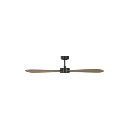 Paddle Smart Outdoor Ceiling Fan in Detail.