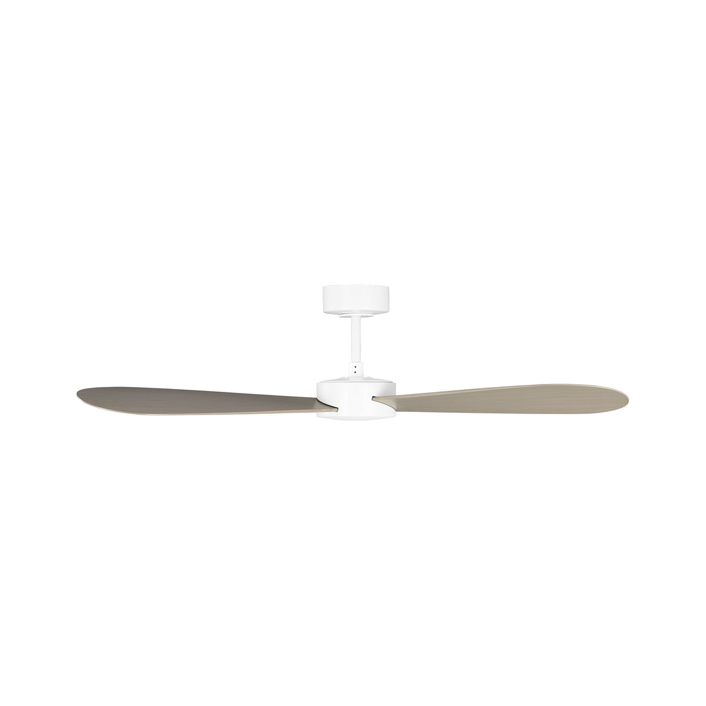 Paddle Smart Outdoor Ceiling Fan in Detail.