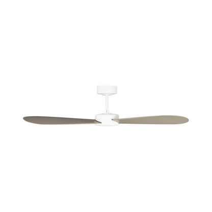 Paddle Smart Outdoor Ceiling Fan in Detail.