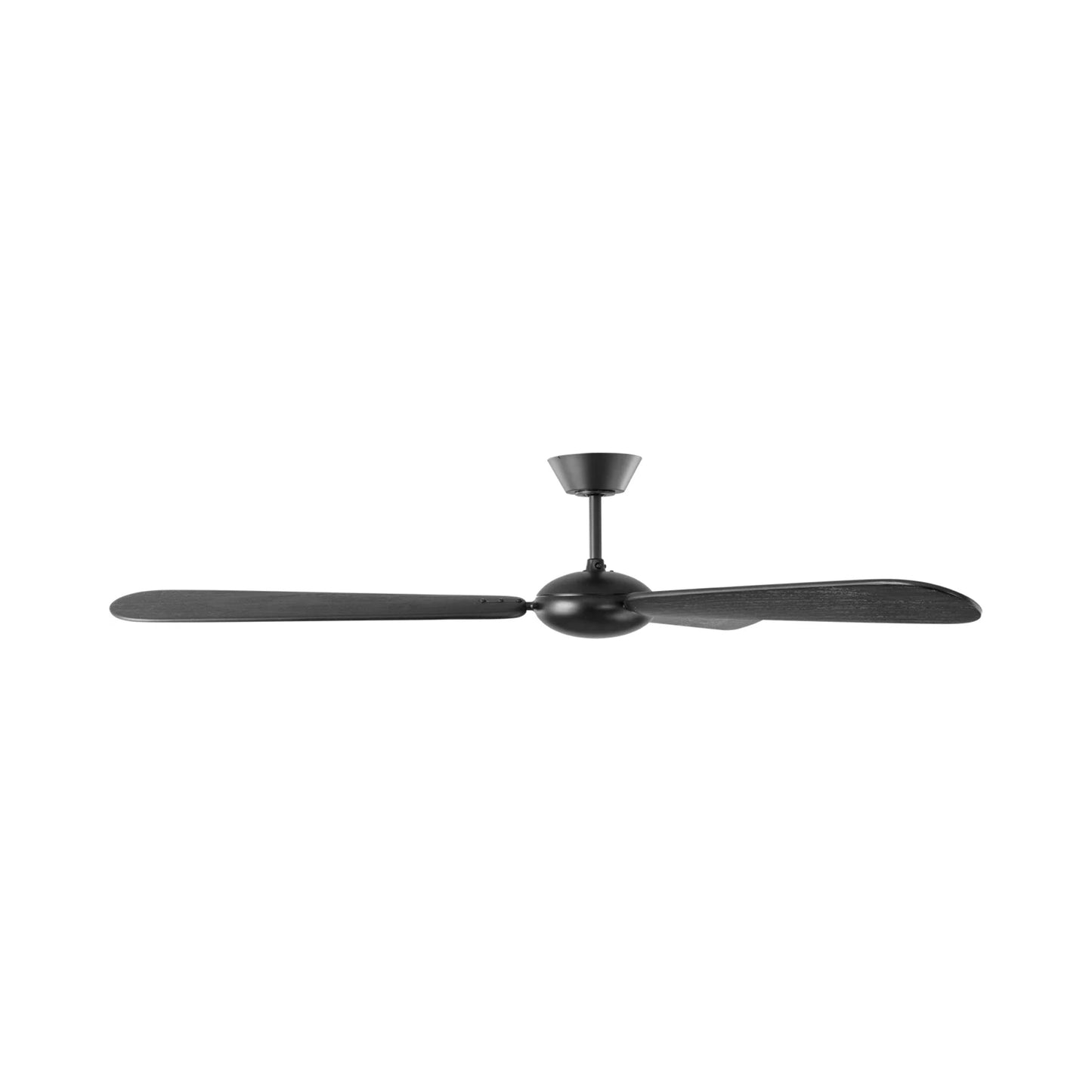 Pod Smart Ceiling Fan.