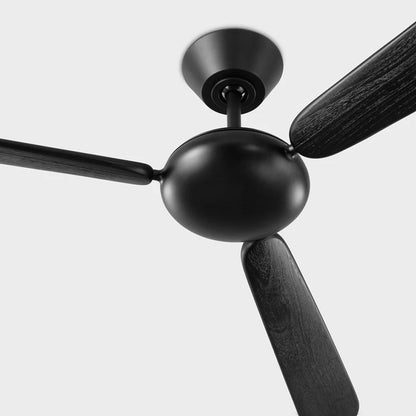 Pod Smart Ceiling Fan in Detail.