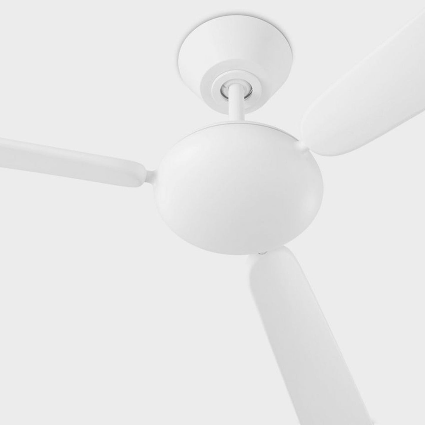 Pod Smart Ceiling Fan in Detail.