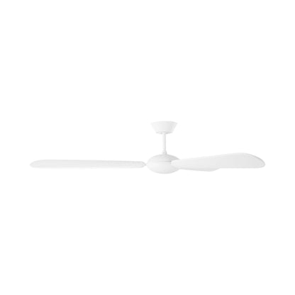 Pod Smart Ceiling Fan in Detail.