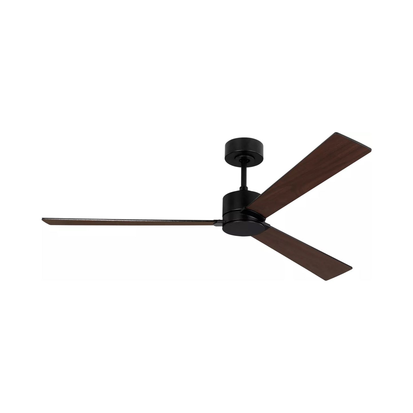 Rozzen Smart Ceiling Fan.