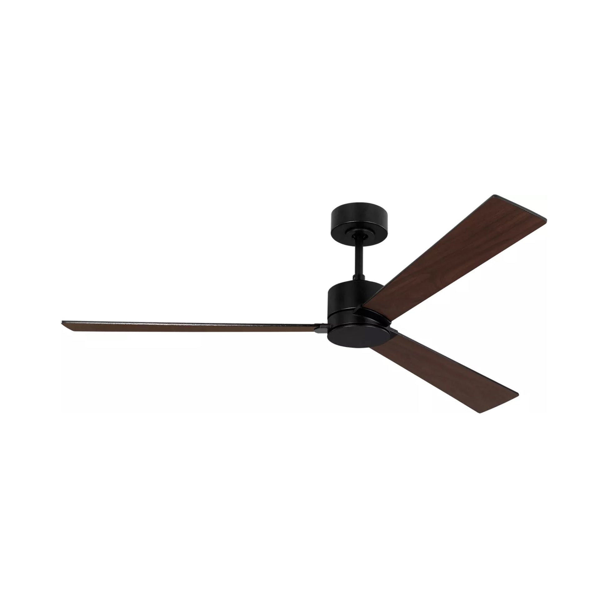 Rozzen Smart Ceiling Fan.