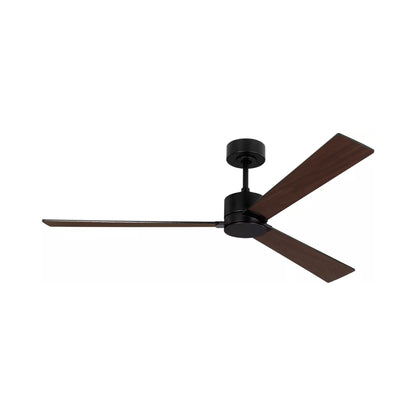 Rozzen Smart Ceiling Fan.