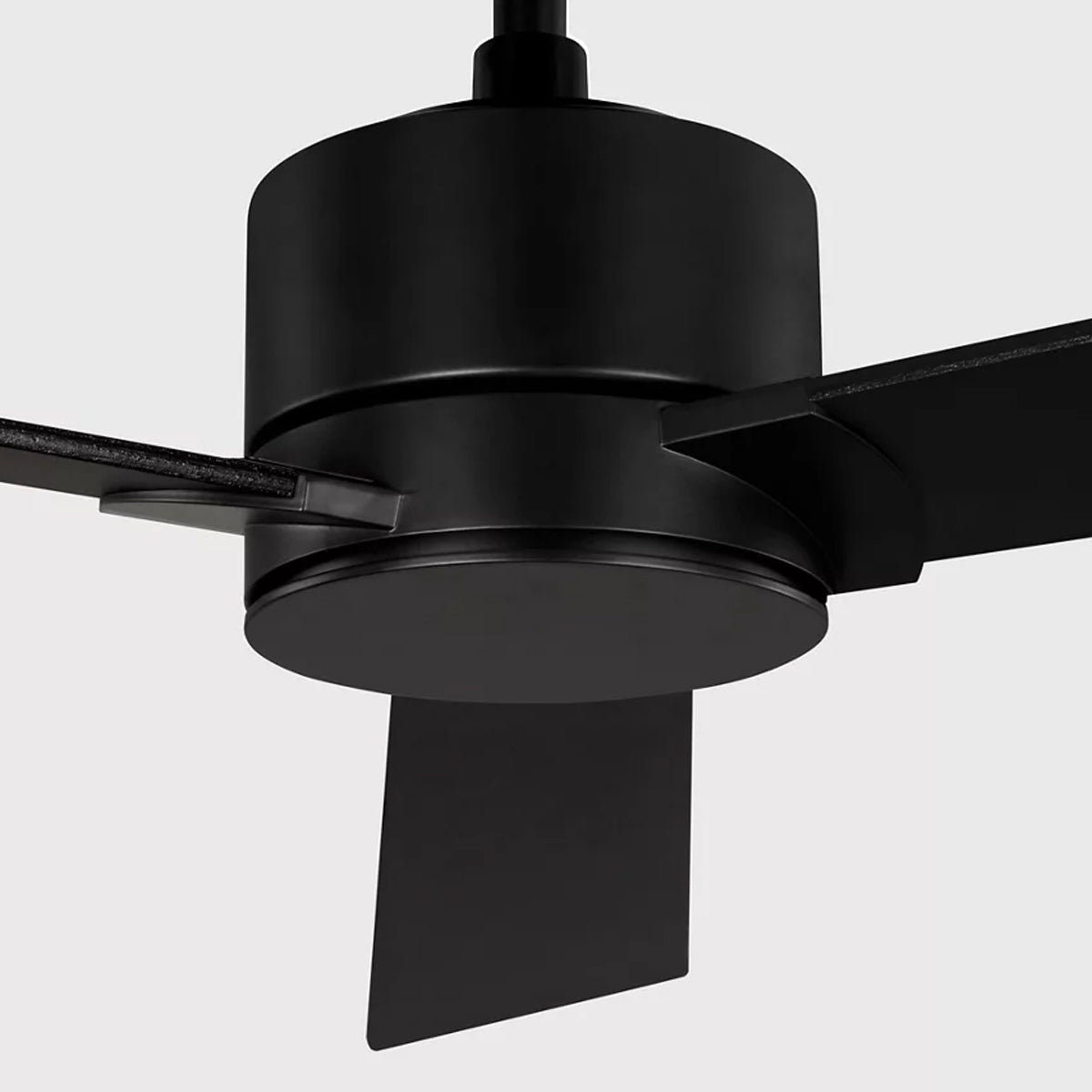 Rozzen Smart Ceiling Fan in Detail.