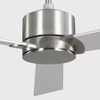 Rozzen Smart Ceiling Fan in Detail.