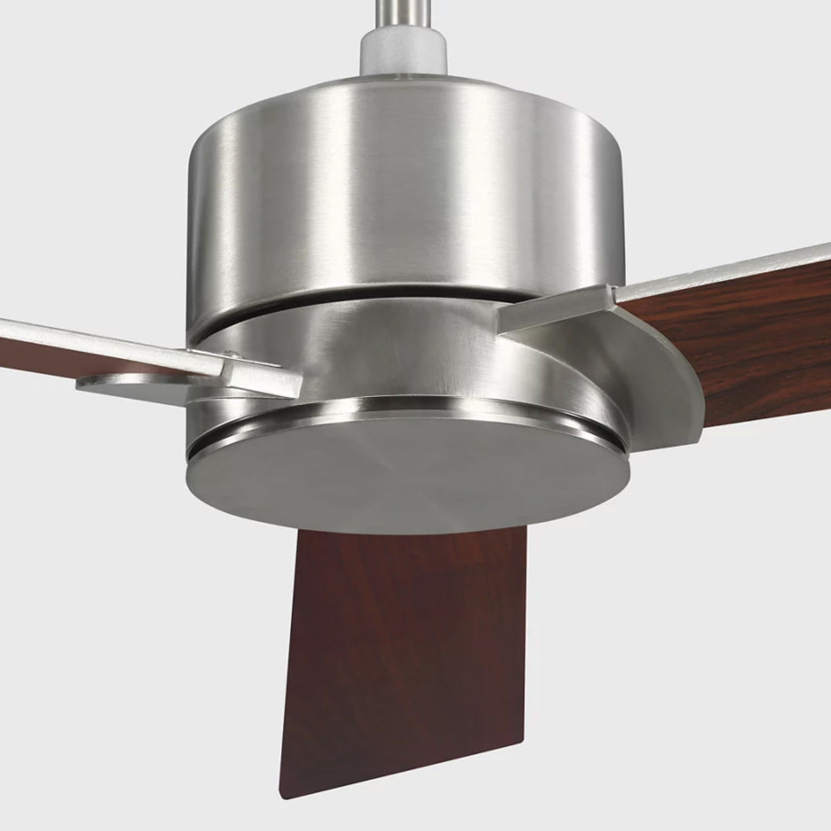 Rozzen Smart Ceiling Fan in Detail.