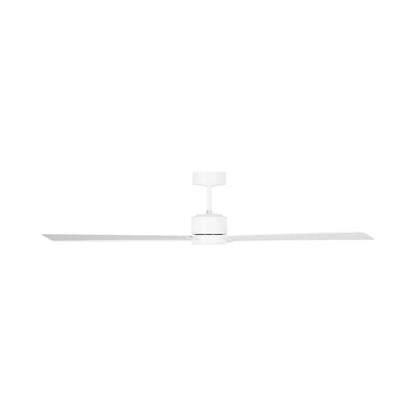 Rozzen Smart Ceiling Fan in Detail.