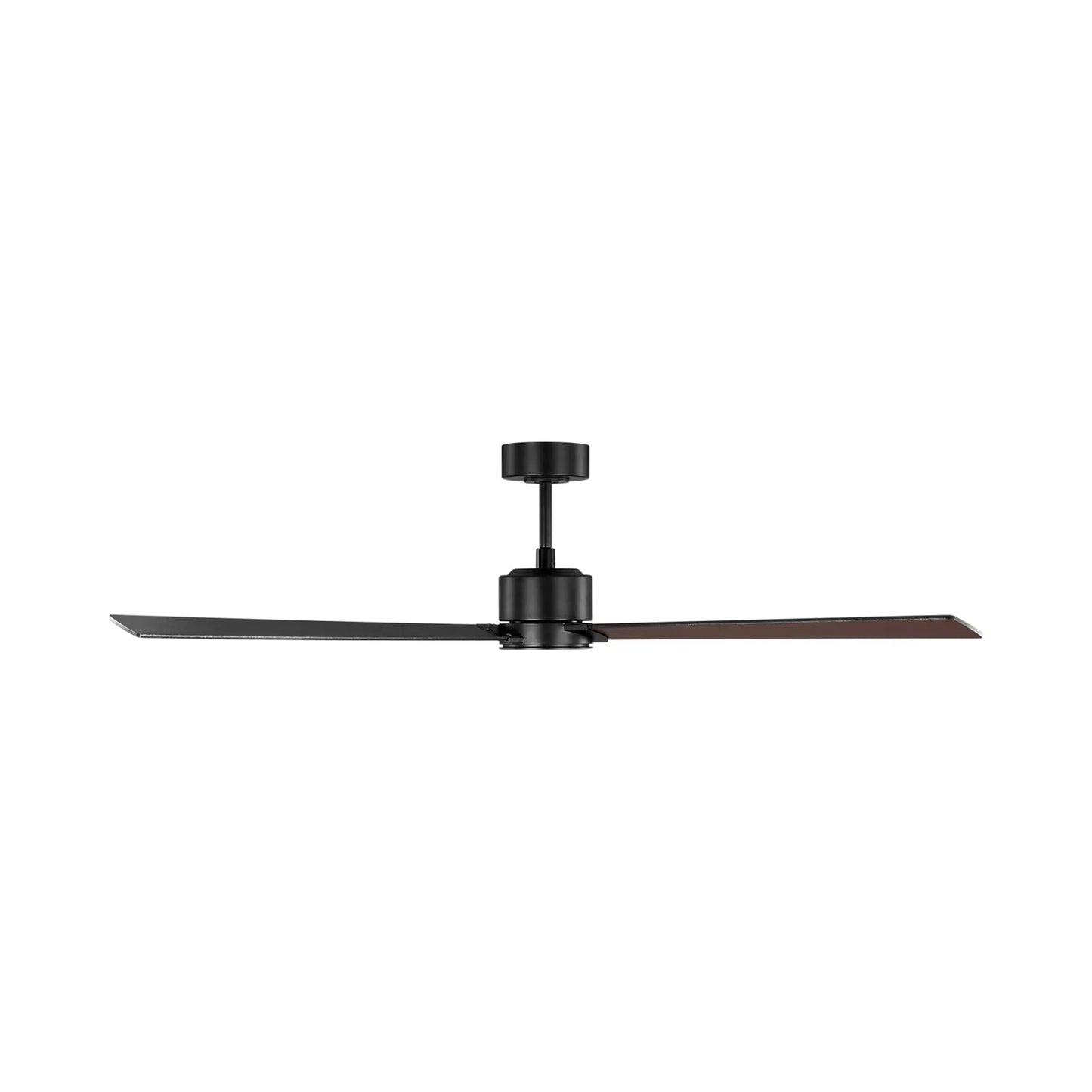 Rozzen Smart Ceiling Fan in Detail.