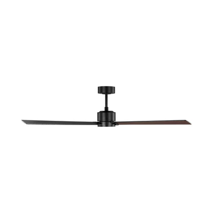 Rozzen Smart Ceiling Fan in Detail.